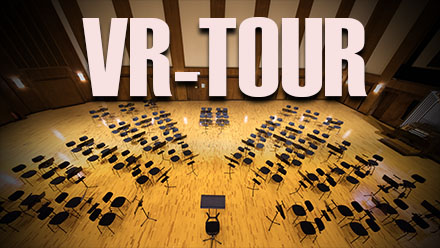 VR-Tour_Thumbnail